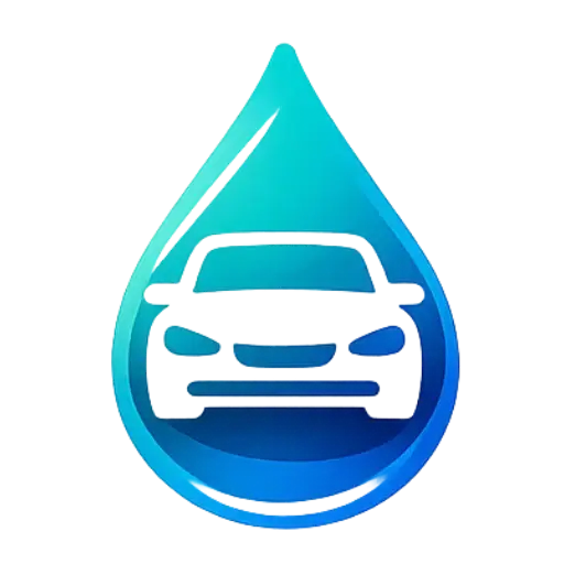 Lavage auto à domicile Saint-Symphorien-d'Ozon